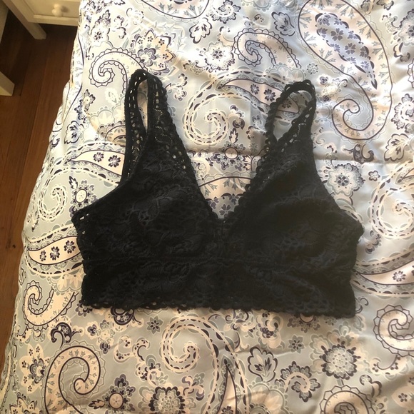 SOLD - Picture 2 of 5